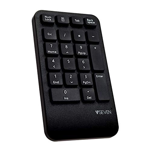 V7 CKW400IT