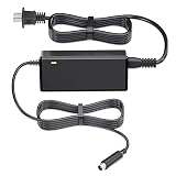 2Amp Lime Scooter Chargers for Ninebot G30LP ES2 ES4 ES1L F20 F30 F40 E22 E25 Xiaomi M365 Pro/Pro2 L
