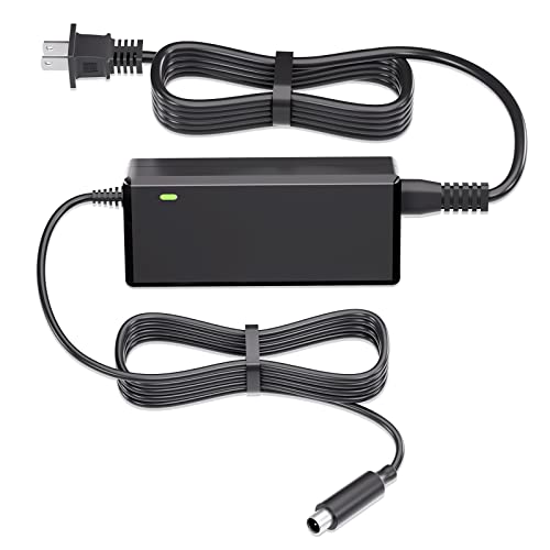 2Amp Lime Scooter Chargers For Ninebot G30Lp Es2 Es4 Es1L F20 F30 F40 E22 E25 Xiaomi M365 Pro/Pro2 Lime-S And Hiboy S2R Electric Scooter With 36V Li-Ion Battery,42V 1.7A For Segway Ninebot Charger #TOP24