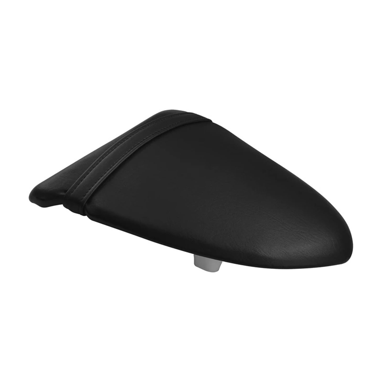 Motorrad-Vorder- und Rücksitzbank Motorrad-Beifahrersitz Hinten Für for for for NI&nja Für ZX10R 2006–2007 Für ZX6R Für ZX636 2005–2006 Motorrad-Ersatzteile