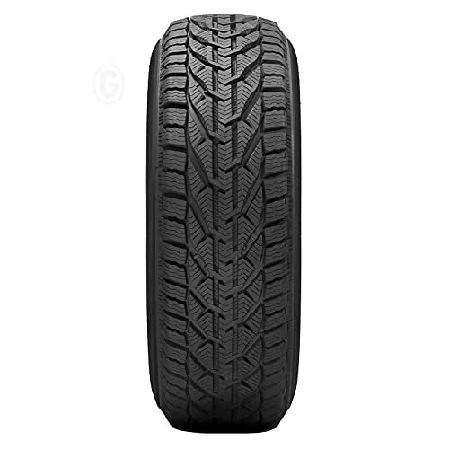 Gomme Taurus Taurus Winter 235 45 R18 98V Tl Invernali Per Auto