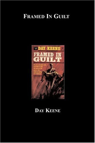 Buy Framed In Guilt — BookShops.in