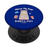 Photo Gallery siesta key florida alpaca le mie borse siesta key popsockets popgrip adesivo Photo Gallery siesta key florida alpaca le mie borse siesta key popsockets popgrip adesivo
