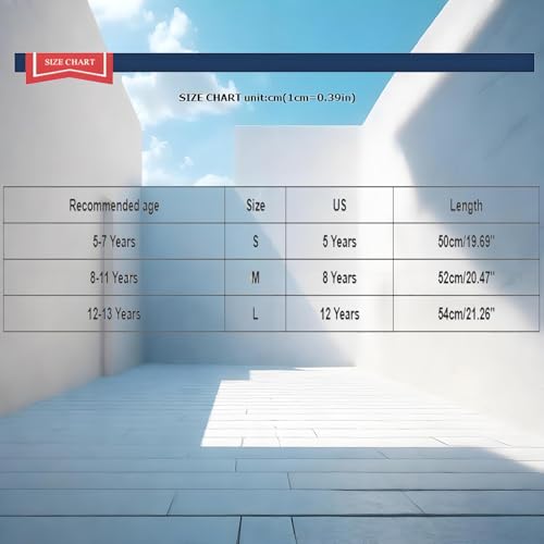 Unisex Kids UPF 50+ Bear Ear Hoodie with Face Mask Thumb Hole Cooling Lightweight Ice Silk Long Sleeve Zip Up Jacket3