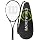 Racket & Cover