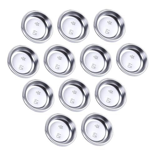 ledmomo 150 ĝăvX`bNM ی^ \[X ݖ rlK[Ή p[eB[ Ɨpo[xL[Lv