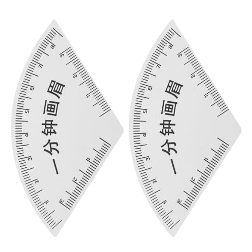 GAROZATION 2����K�X�e�b�J�[ �� ���}�b�s���O�X�e���V�� �����Ώ̐݌v ���C�N�A�b�v�p ����⏕�c�[�� ���Z��