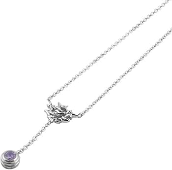 Amazon.co.jp: AUDDAY ハンター×ハンター キルア＝ゾルディック