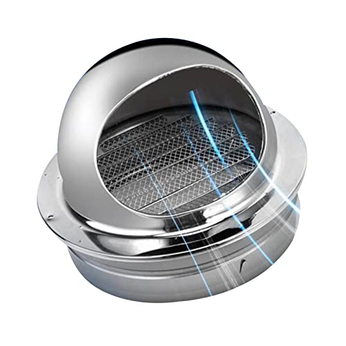 AEgbgt[hA304XeX|ǃxgAEgbgAی^ǃxgAEgbgJo[O60-300mmACAEgbgt[h (Size : 170mm/6.7in)