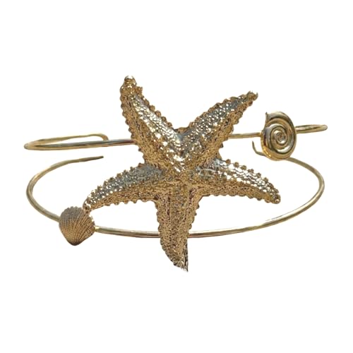 Bracelet perlé de cristal bohème idéal pour sublimer vos tenues de plage et d'été