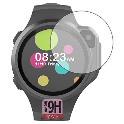 PDA�H�[ myFirst Fone R1 9H���d�x[���˒ጸ] �ی� �t�B���� ���{��