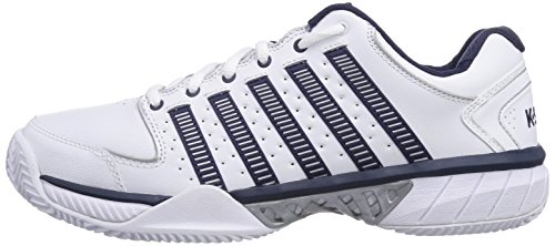 K-Swiss Performance Hypercourt Express LTR HB