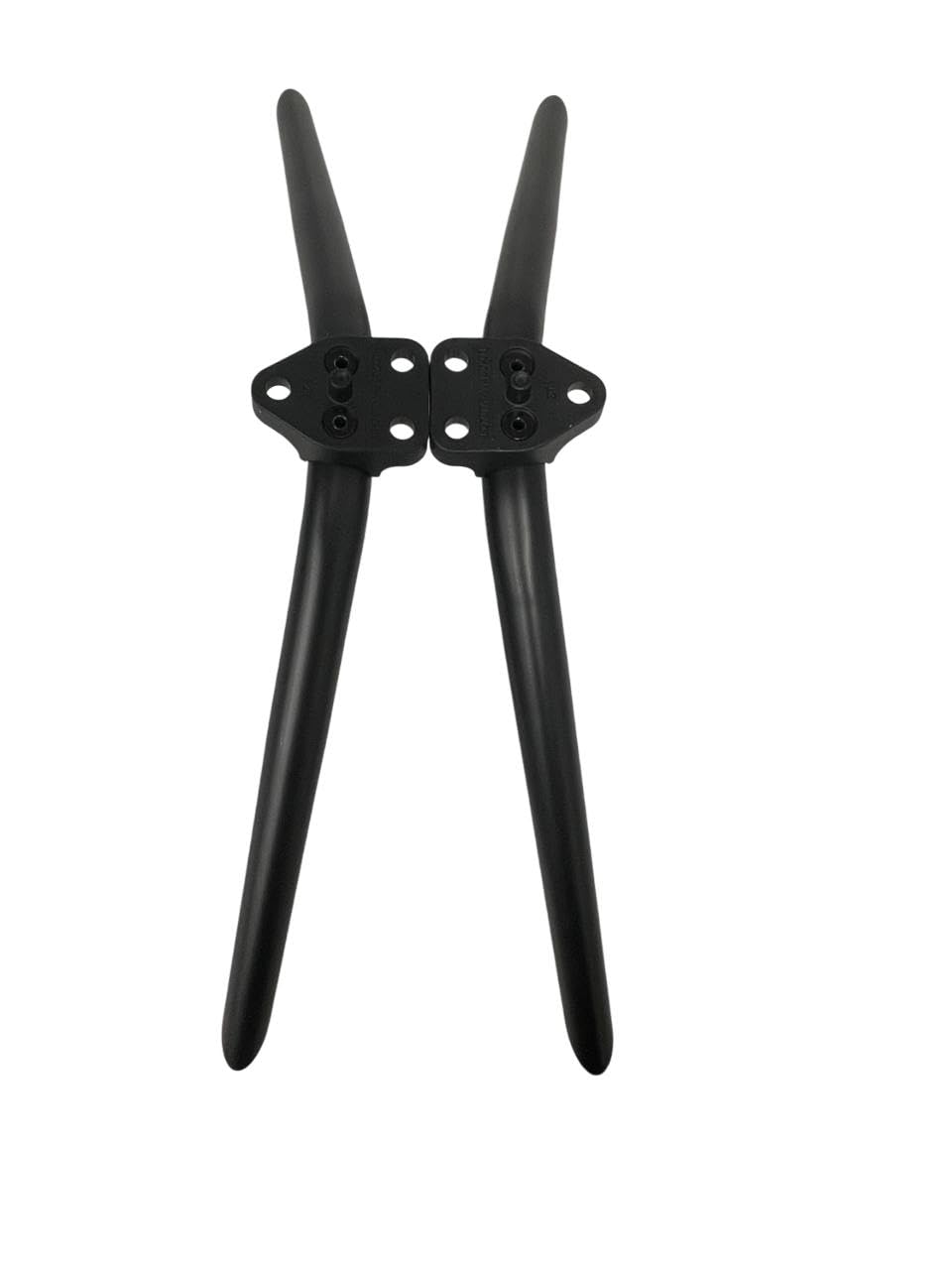 Amazon.com: Original TV Base Stand Legs for ONN Roku TV - 70