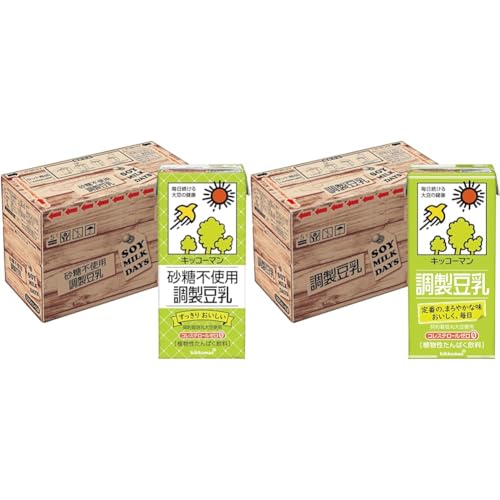 yZbgzyAmazon.co.jpzLbR[} pbN sgp SOYMILK DAYS 1000ml×6{ + yAmazon.co.jpzLbR[}  SOYMILK DAYS 1000ml×6{