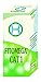 Produktbild FITOMEGA CAT 1-50 ml-Phytosinerge Komplex