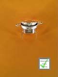 Ferroli Combi 100 F 76 FF, 77 CF 77 FF f24e NG f24e GPL Grenzwert Thermostat CH 39800160