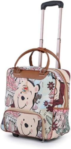 [TQJ] X[cP[X LX^[tL[obO H g[obO Y fB[X s h o sobO (A,L) [sAi]