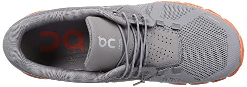 Image of On Men's The Roger Advantage Shoes
