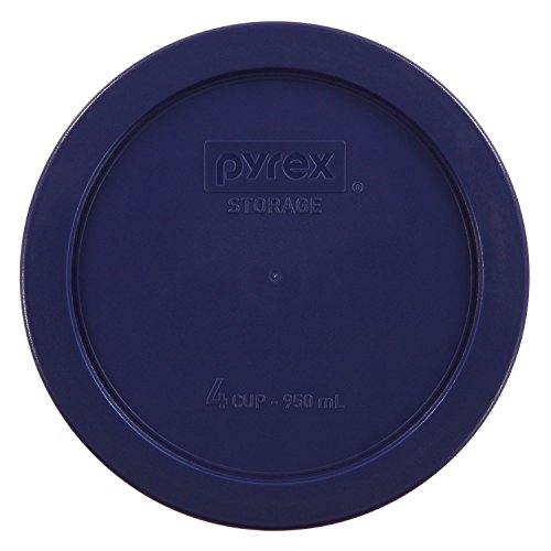 Pyrex Simply Store 14-Piece Glass Storage Set - Image 3