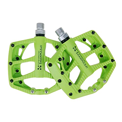 y_}EeoCNCh 2 xAOyʃiCJ[{t@Co[]ԃvbgtH[ BMX y_p