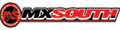 MX South logo