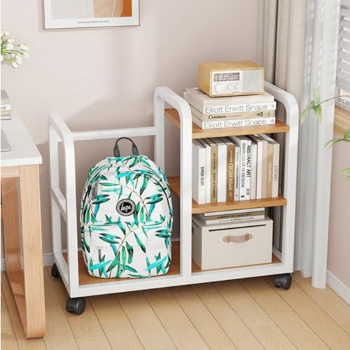 [Heartserice] hZbN ސI eʎ[bN LX^[t {I wItBXp gȒP ȏ[ o֗ (3w,zCg+i`)