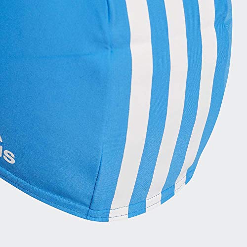 Adidas Inf CP 1PC JR, Cuffia Nuoto Unisex Bambini