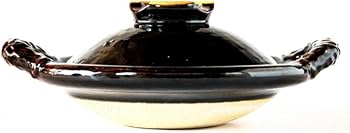 419sFlaChtL._AC_UF350,