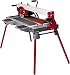 Einhell Radial-Fliesenschneidmaschine TE-TC 920 UL (lange...