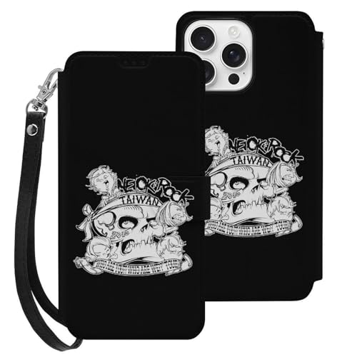 iPhone 16 Pro MaxpP[X 蒠^ INbN One Ok Rock ACtH16pP[X z^ J[h[  X}zP[X gуP[X X^h@\