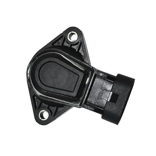 Capteur de position de rechange SERA483-07A pour papillon des gaz Camaro - 4