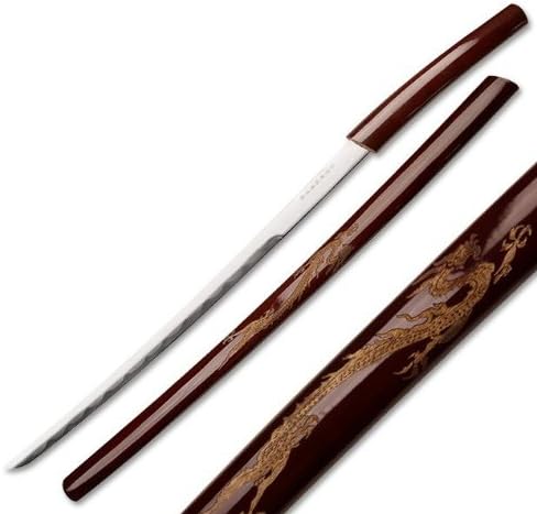 Curved Shirasta Burgandy (#JL077BN)