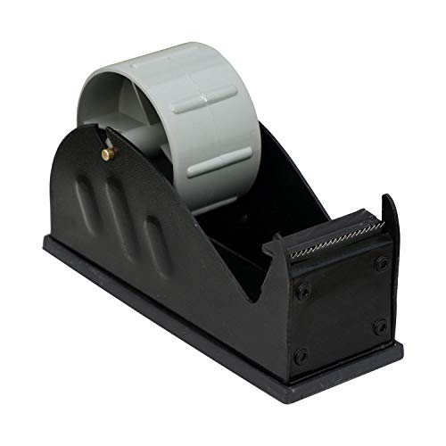 Desk Top 2" Packing Tape Dispenser
