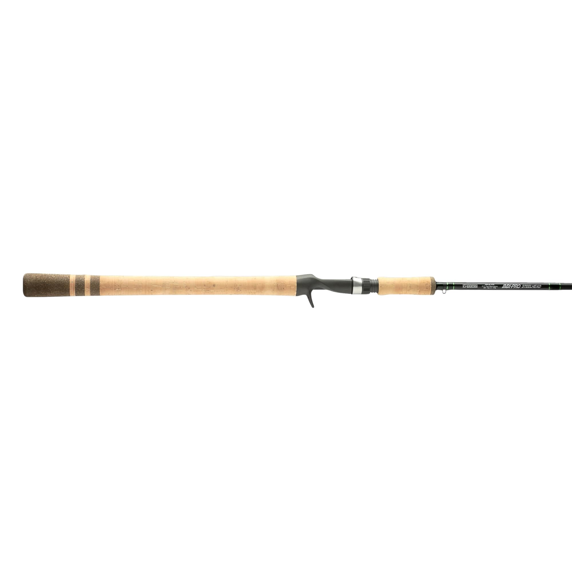 G. Loomis IMX-Pro Steelhead Casting Rods