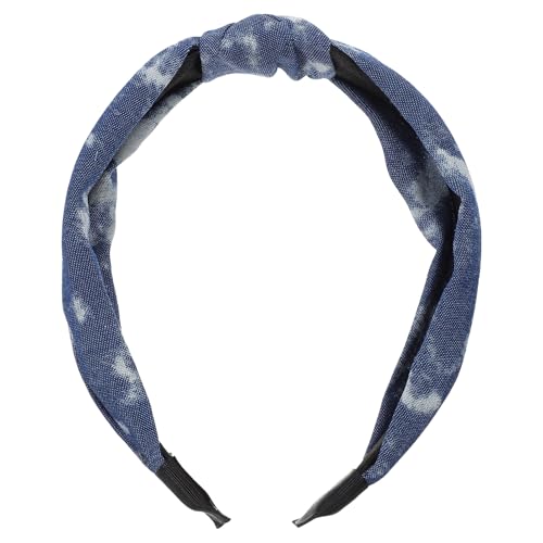 VINTORKY qE cCXgwbhoh fjn L mbgfUC Ǐ V[ K Ȃǂ K Xgb`zwAoh