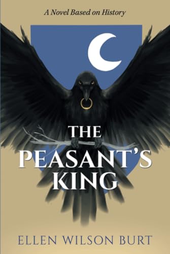 The Peasant's King