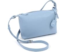 419sGs9MwBL._AC_UL232_SR232,