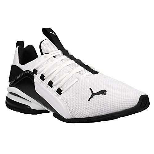 Image of PUMA Men's Tazon 6 Sneaker