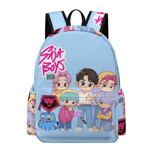 K-POP K[YIf[En^[Y q bNTbNj̎q ̎q c obNpbN LbY bN2~5 qh~ ۈ牀 ct ʉ  y