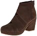 Jambu Women's Charleston Boot