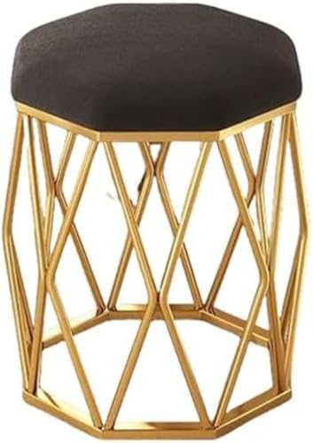 Zxyler ψ֎q k_  + ȕz ω׏d prσXc[ RpNg rO/Q/p sAmXc[p (F̒I,ubN -ȕz)