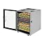 800W, 12 Trays-Type3