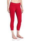 prAna Women's Prism Capri