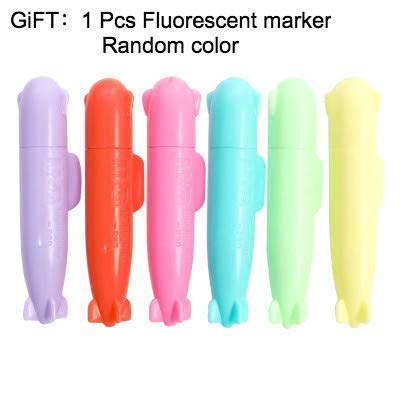 FIVE BEE, mini taglierino retrattile con lama di