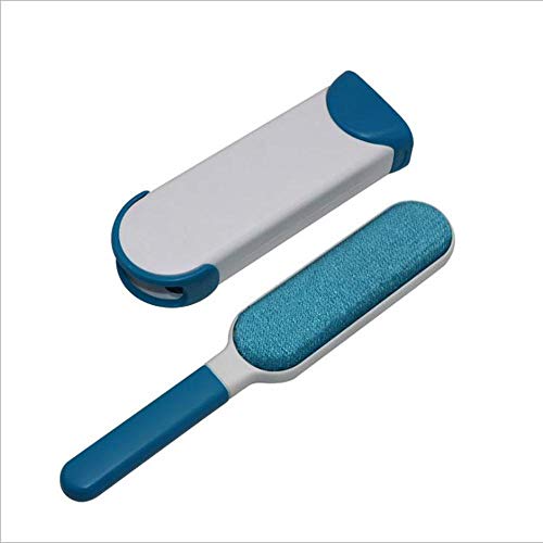 Best Lint Brush For Clothes Ever Are