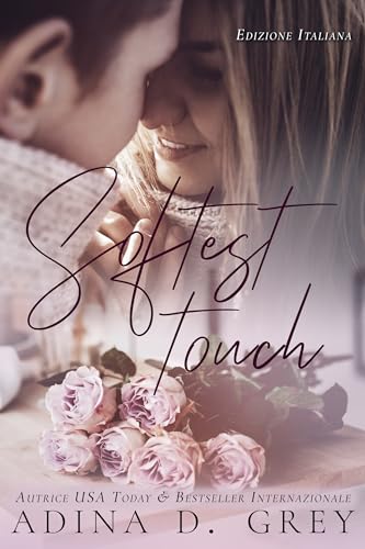  Softest Touch