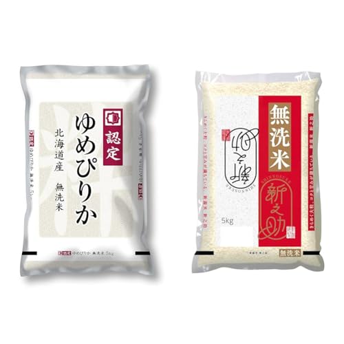 yZbgzp[CX kCY  ߂҂肩 5kg + p[CX VY  VV 5kg