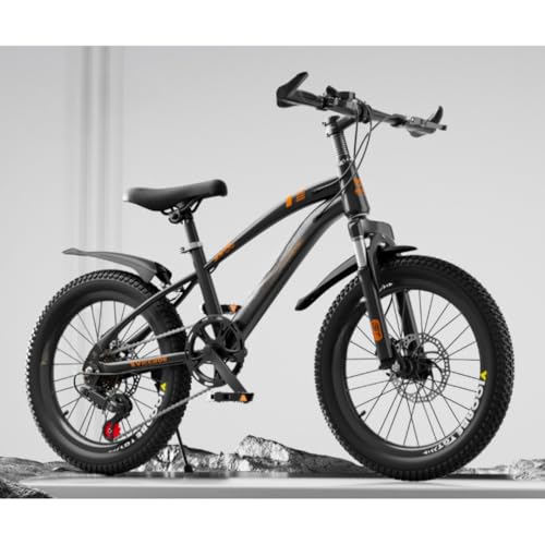 GrdMis �q���p���]�� �X�|�[�c�o�C�N18/20/22�C���` ���߉\�ȃV�[�g�X�|�[�c�x���g�t�F���_�[ �X���ʊw �A���~�t���[�� �t�����g�T�X�y���V���� �f�B�X�N�u���[�L6�΁`12�΁`15�΂̒j�̎q�A�e�B�[���G�C�W���[�A���w���A���̎q�����j �M�A�}�E