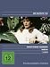 Produktbild Martha - Zweitausendeins Edition Deutscher Film 5/1974.