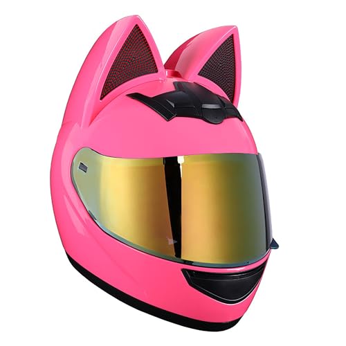 [XLAOHUY] BP-MRD1 L ttFCX 傫߃TCY FI\ pV[h L UVJbg ϏՌ y ʋCfUC DOTۋKiF (Size:S(50-53CM),Color:sNC)